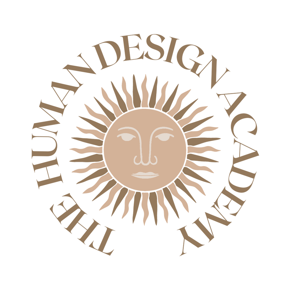 Header Logo